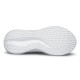 Fila Anton 4 Nanobionic